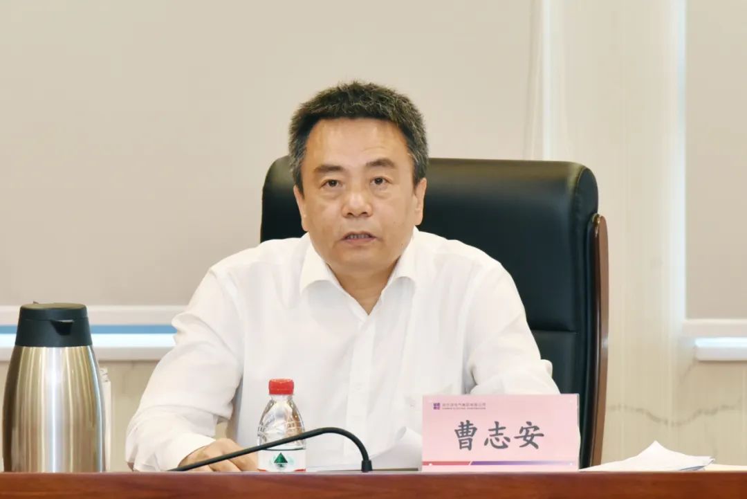 必赢亚洲·bwin(中国区)官方网站