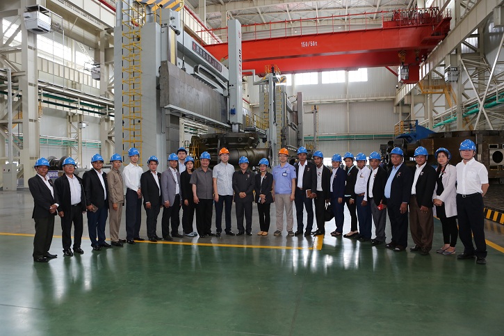 必赢亚洲·bwin(中国区)官方网站