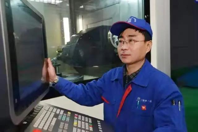 必赢亚洲·bwin(中国区)官方网站