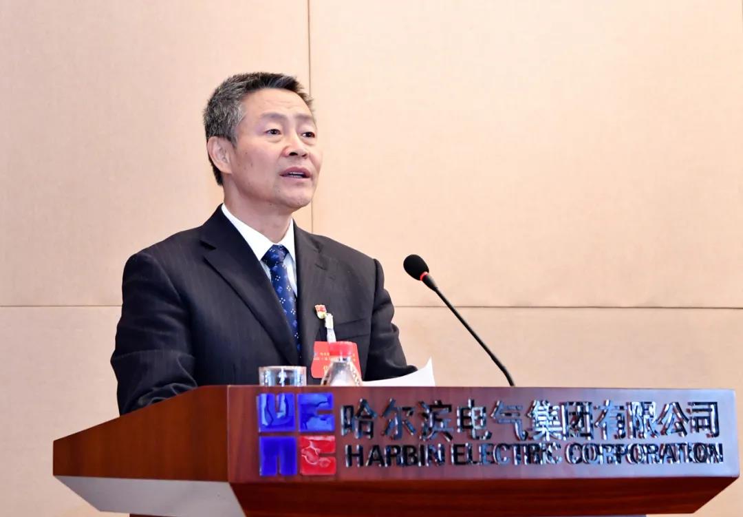 必赢亚洲·bwin(中国区)官方网站