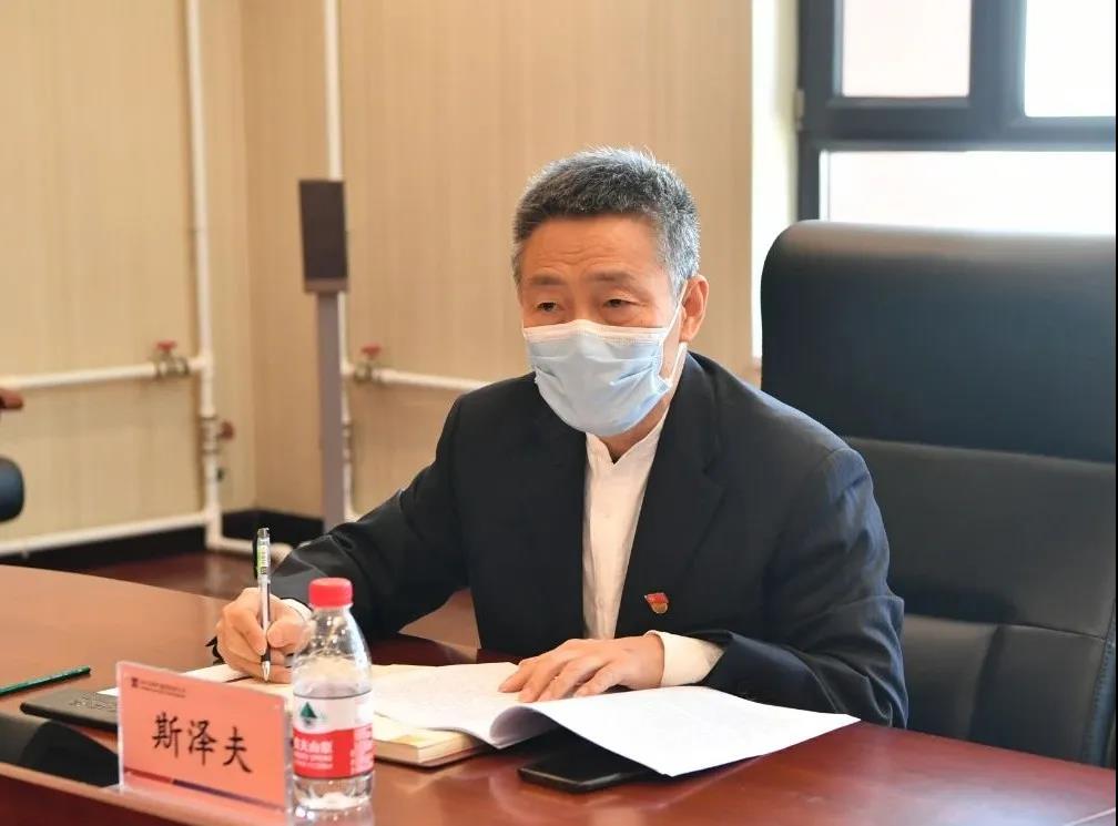 必赢亚洲·bwin(中国区)官方网站