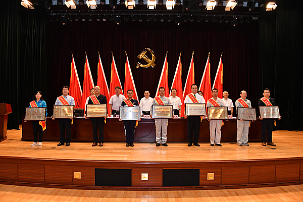 必赢亚洲·bwin(中国区)官方网站