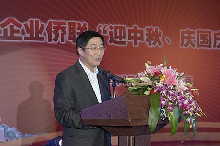 必赢亚洲·bwin(中国区)官方网站