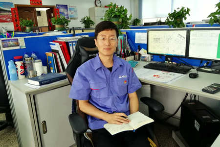 必赢亚洲·bwin(中国区)官方网站