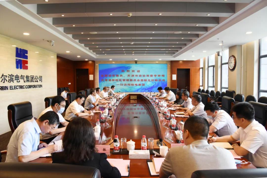 必赢亚洲·bwin(中国区)官方网站