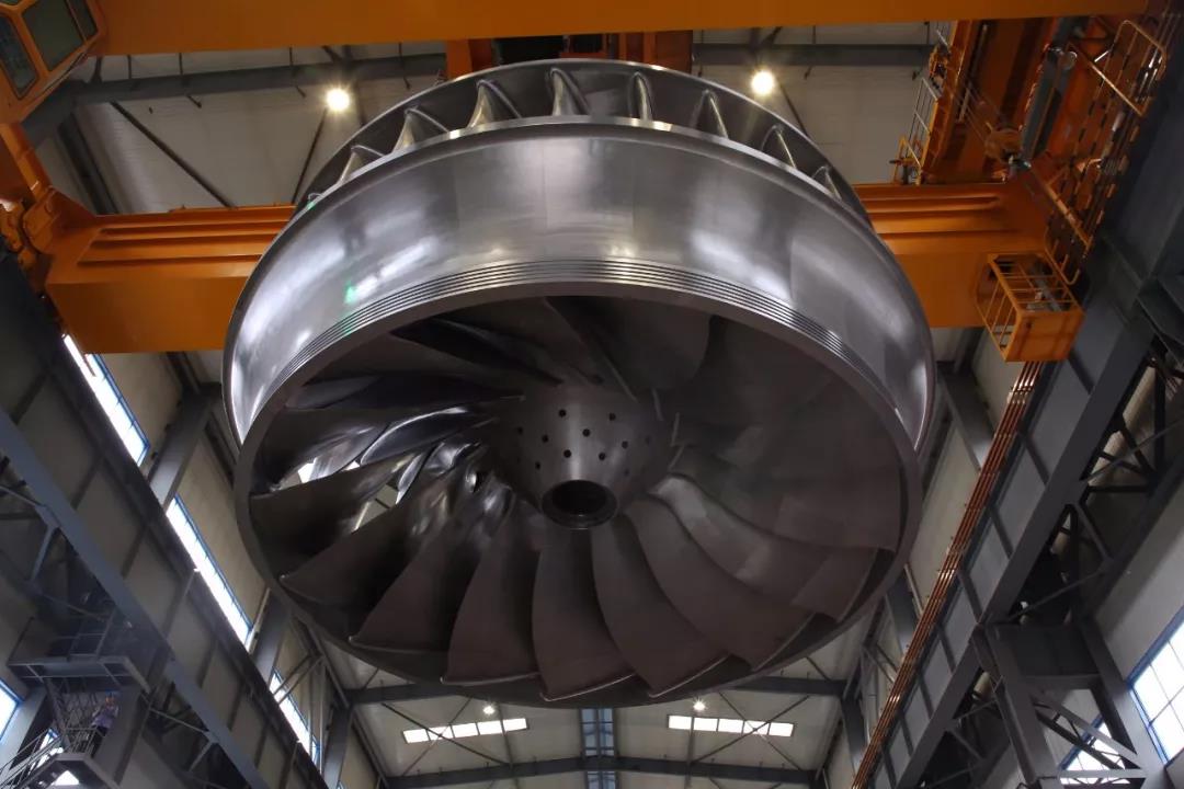 必赢亚洲·bwin(中国区)官方网站