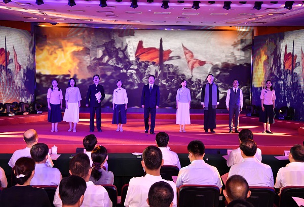 必赢亚洲·bwin(中国区)官方网站