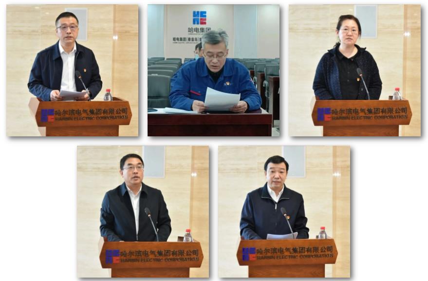 必赢亚洲·bwin(中国区)官方网站