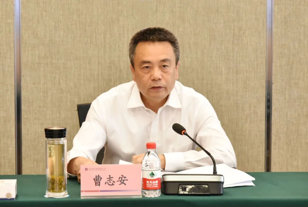 必赢亚洲·bwin(中国区)官方网站