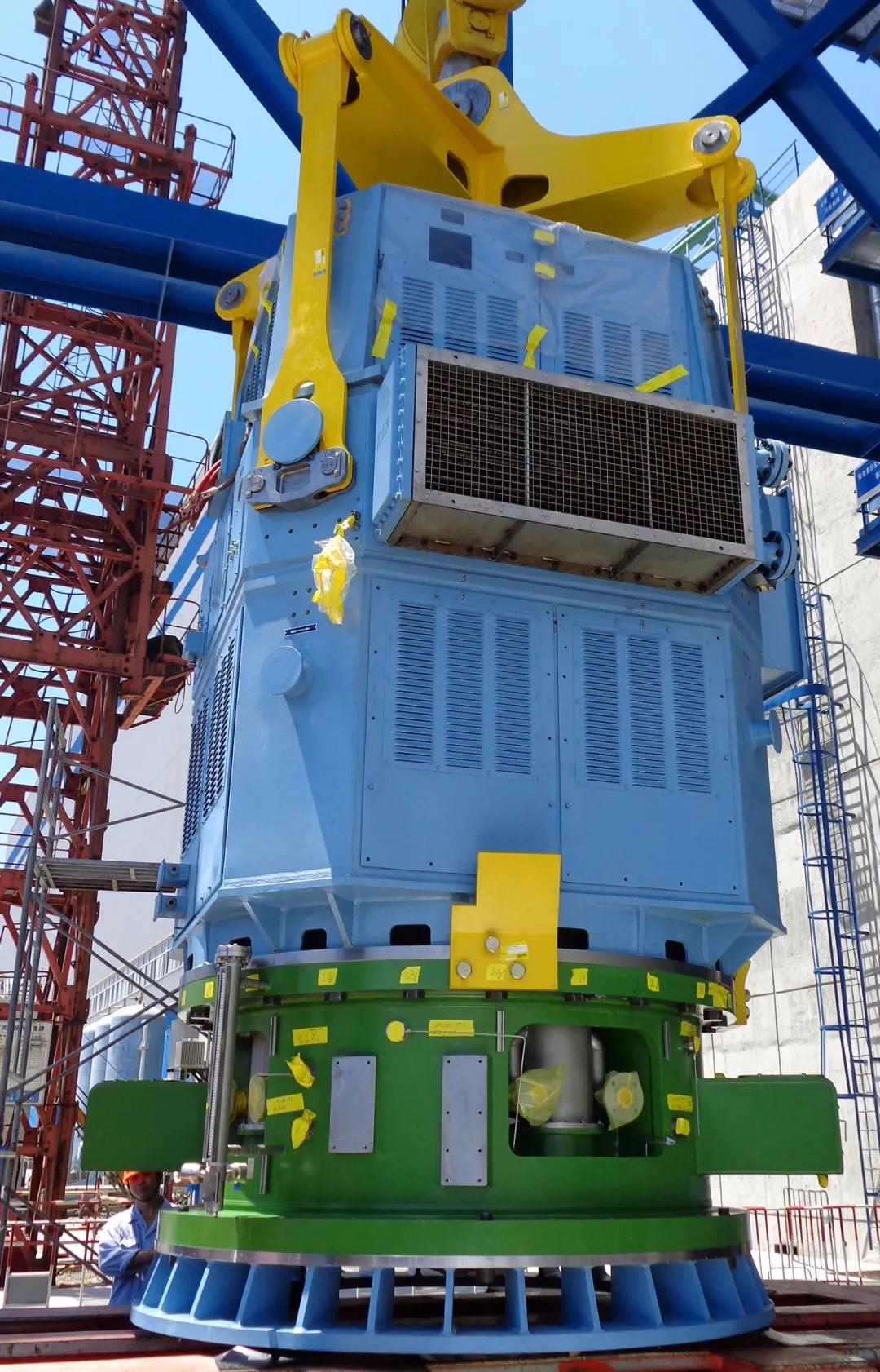 必赢亚洲·bwin(中国区)官方网站