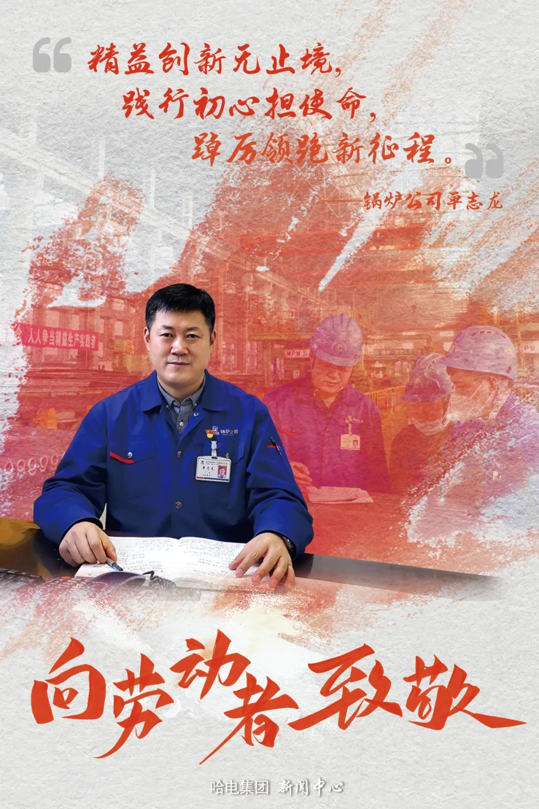 必赢亚洲·bwin(中国区)官方网站