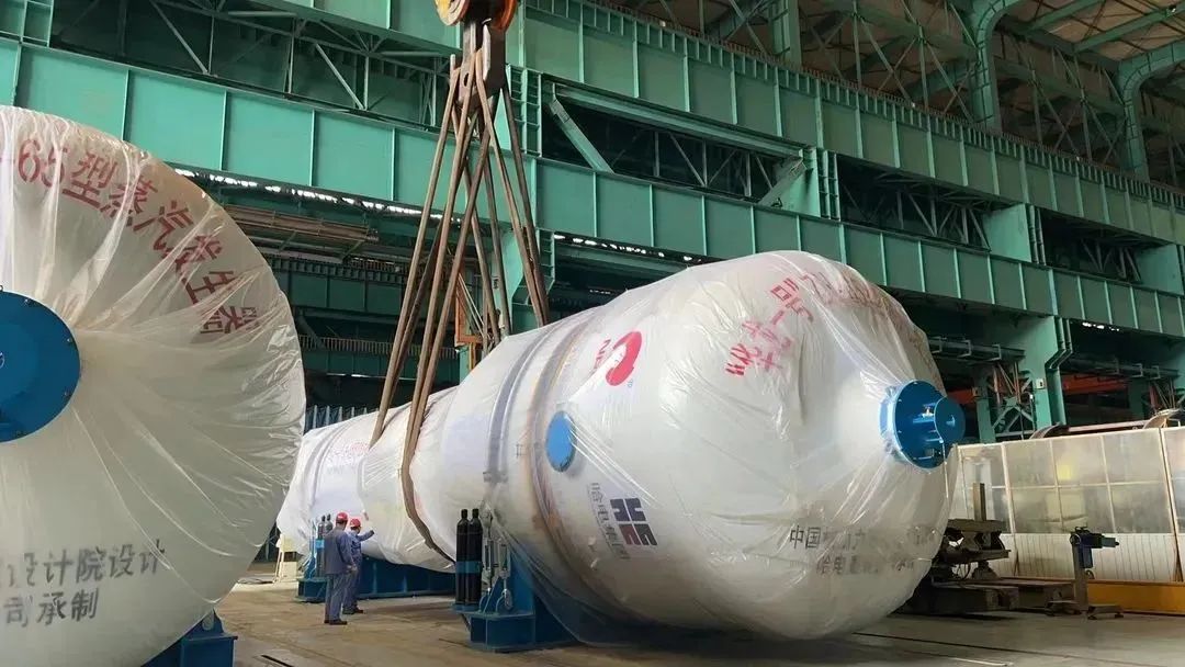 必赢亚洲·bwin(中国区)官方网站