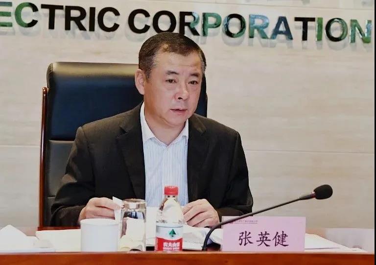 必赢亚洲·bwin(中国区)官方网站