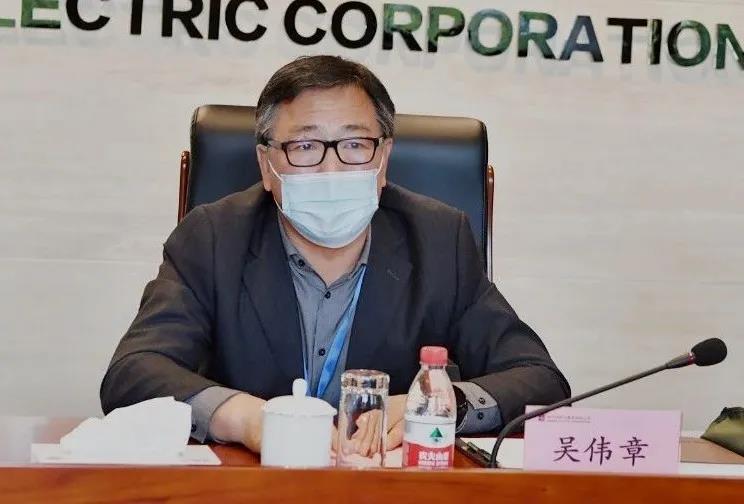 必赢亚洲·bwin(中国区)官方网站