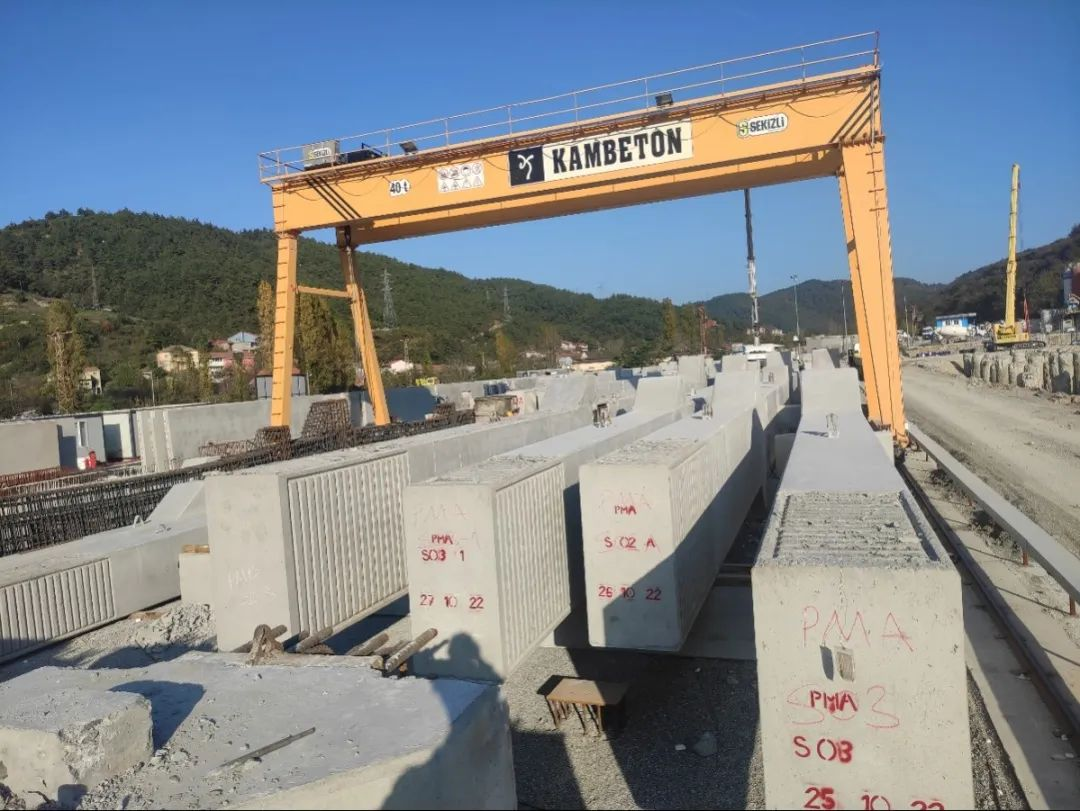 必赢亚洲·bwin(中国区)官方网站