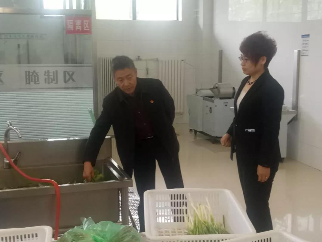 必赢亚洲·bwin(中国区)官方网站