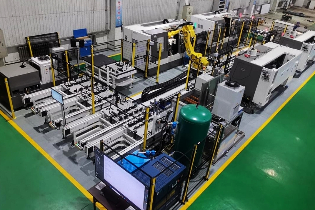 必赢亚洲·bwin(中国区)官方网站