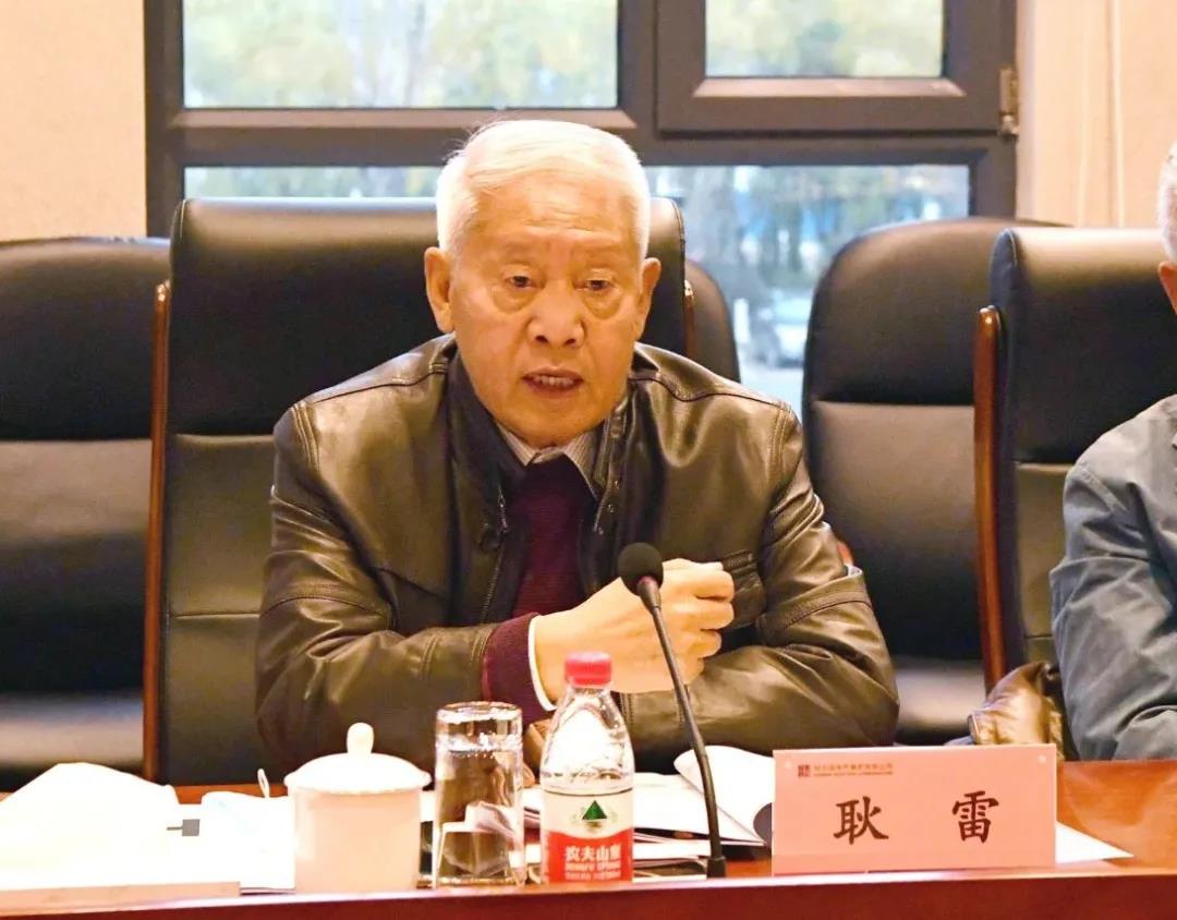 必赢亚洲·bwin(中国区)官方网站