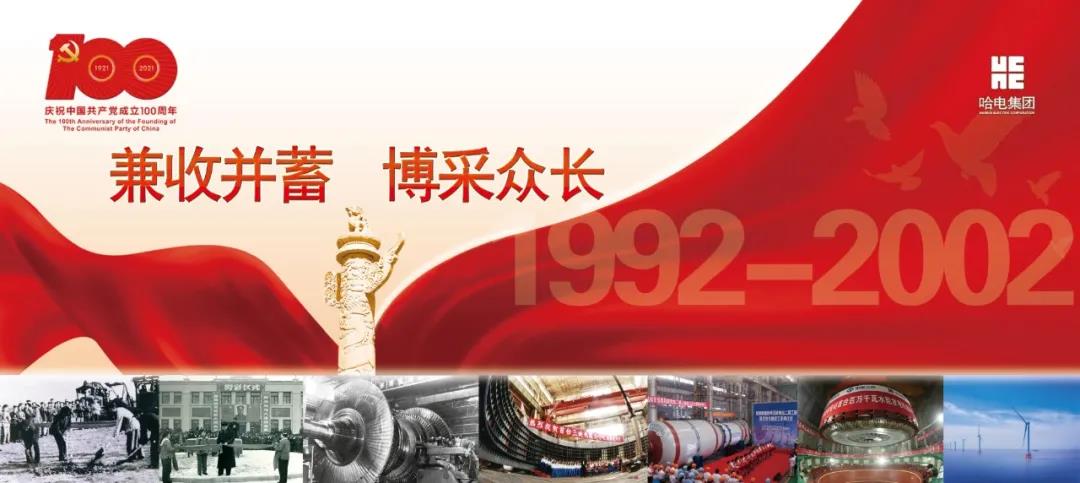 必赢亚洲·bwin(中国区)官方网站