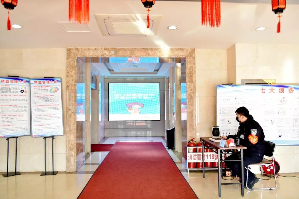 必赢亚洲·bwin(中国区)官方网站