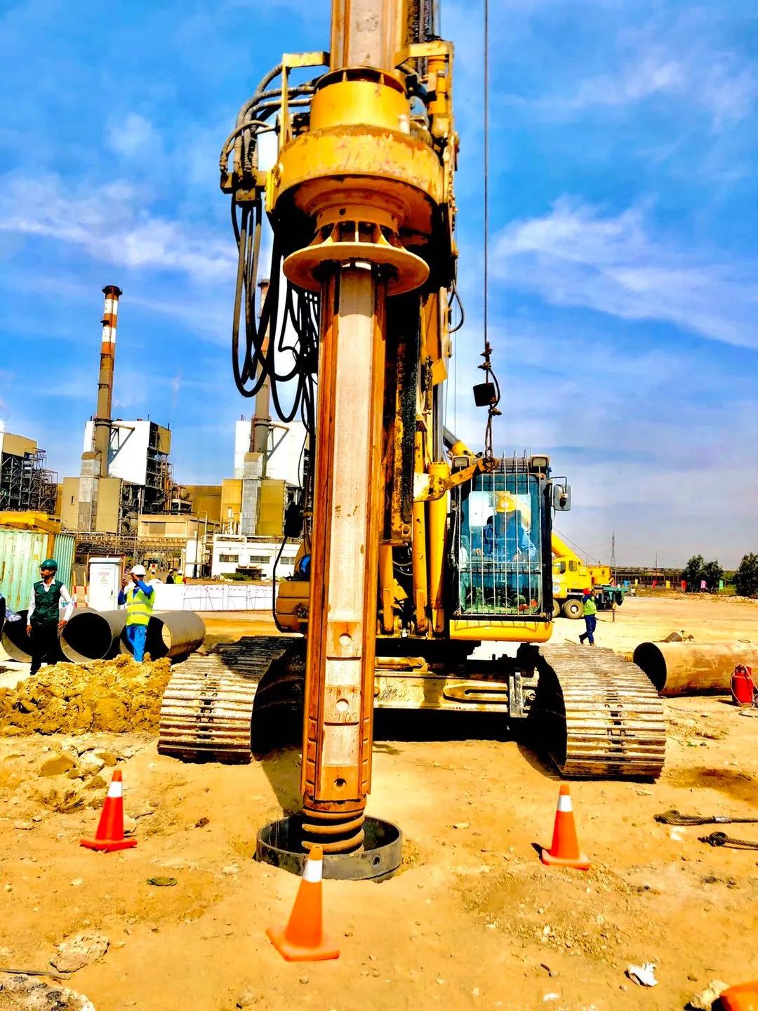 必赢亚洲·bwin(中国区)官方网站