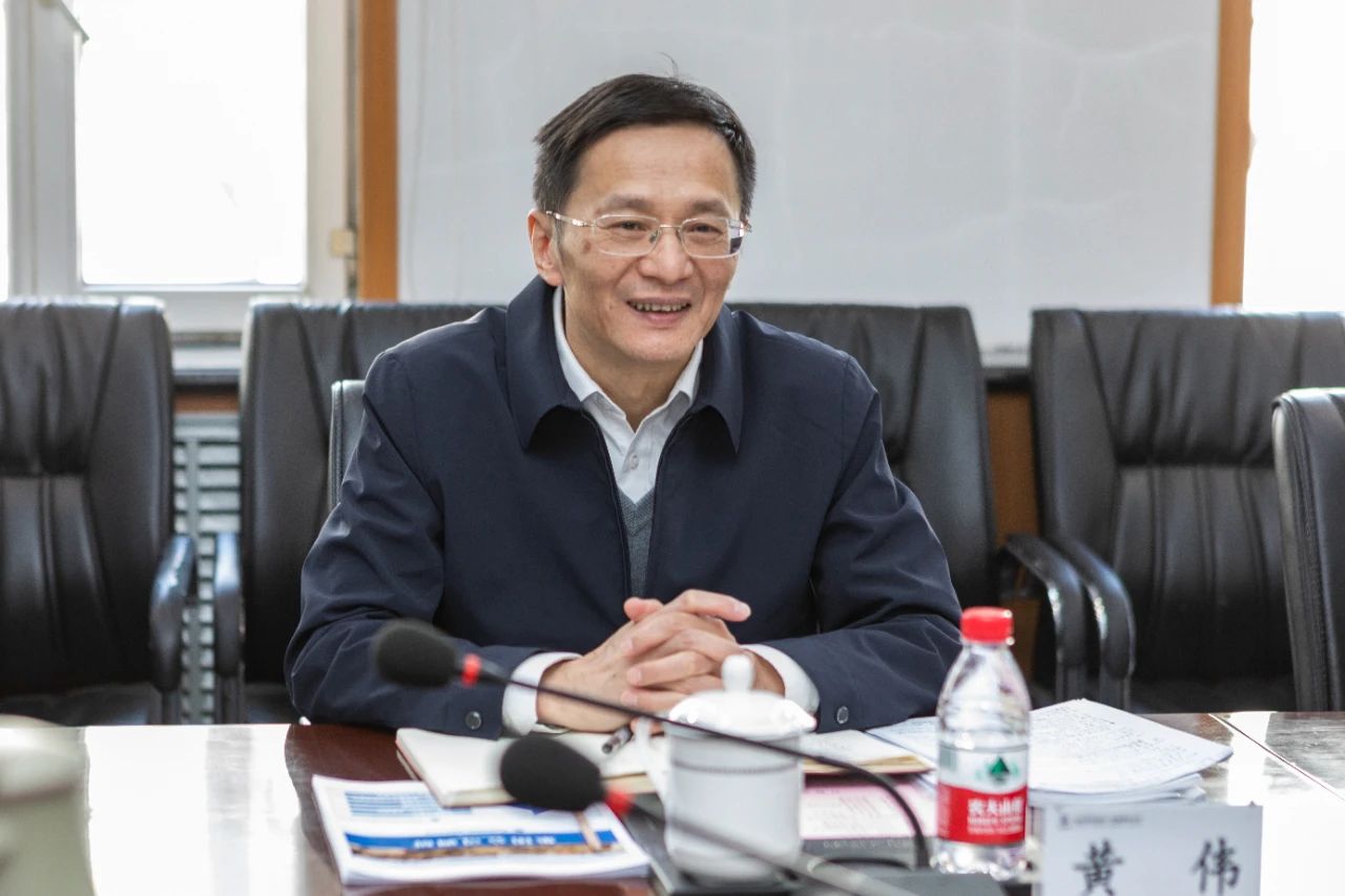 必赢亚洲·bwin(中国区)官方网站