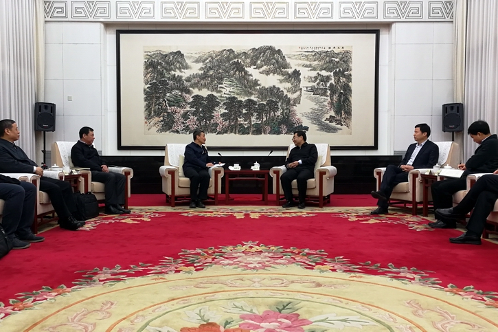 必赢亚洲·bwin(中国区)官方网站