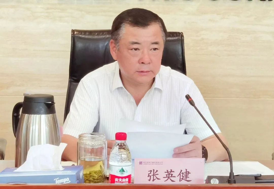 必赢亚洲·bwin(中国区)官方网站