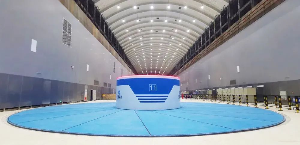 必赢亚洲·bwin(中国区)官方网站