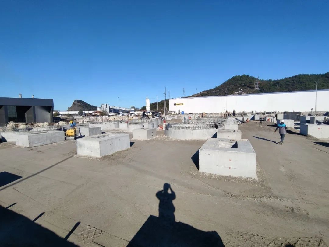 必赢亚洲·bwin(中国区)官方网站