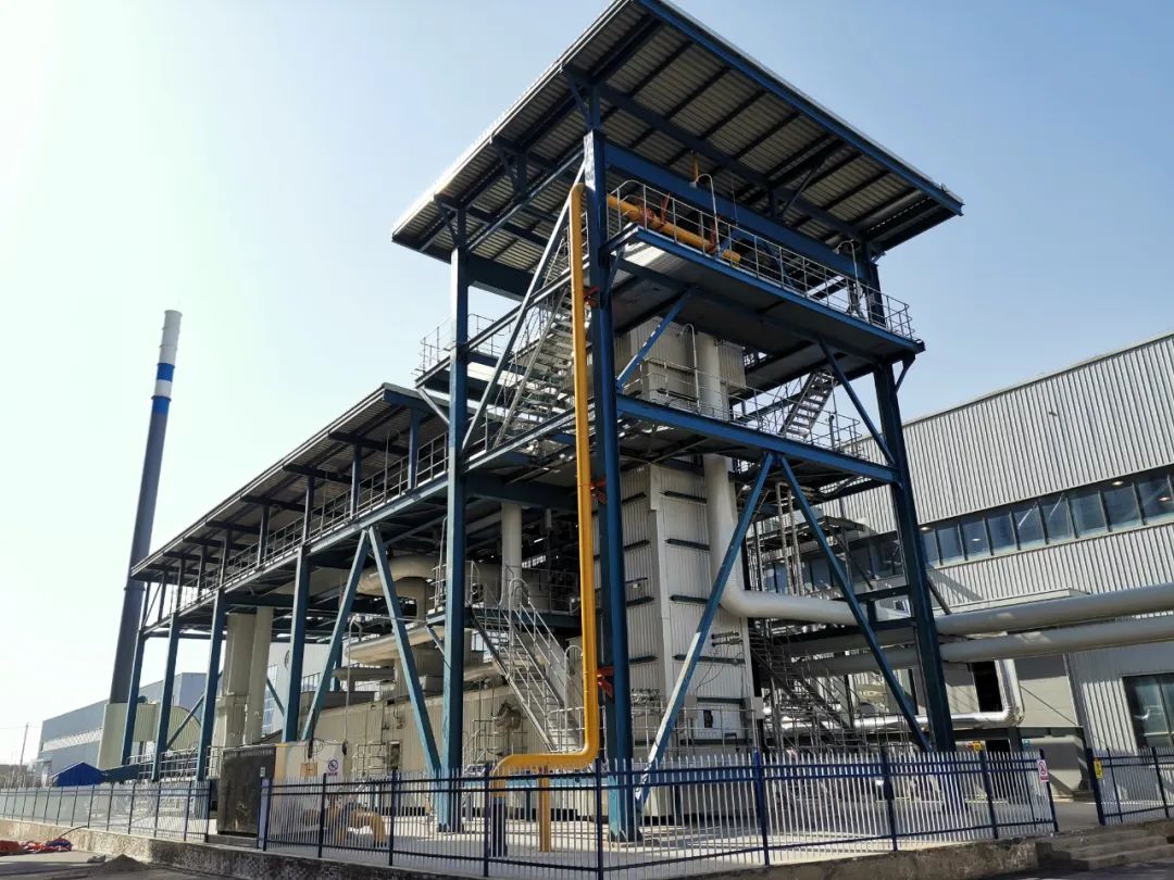 必赢亚洲·bwin(中国区)官方网站