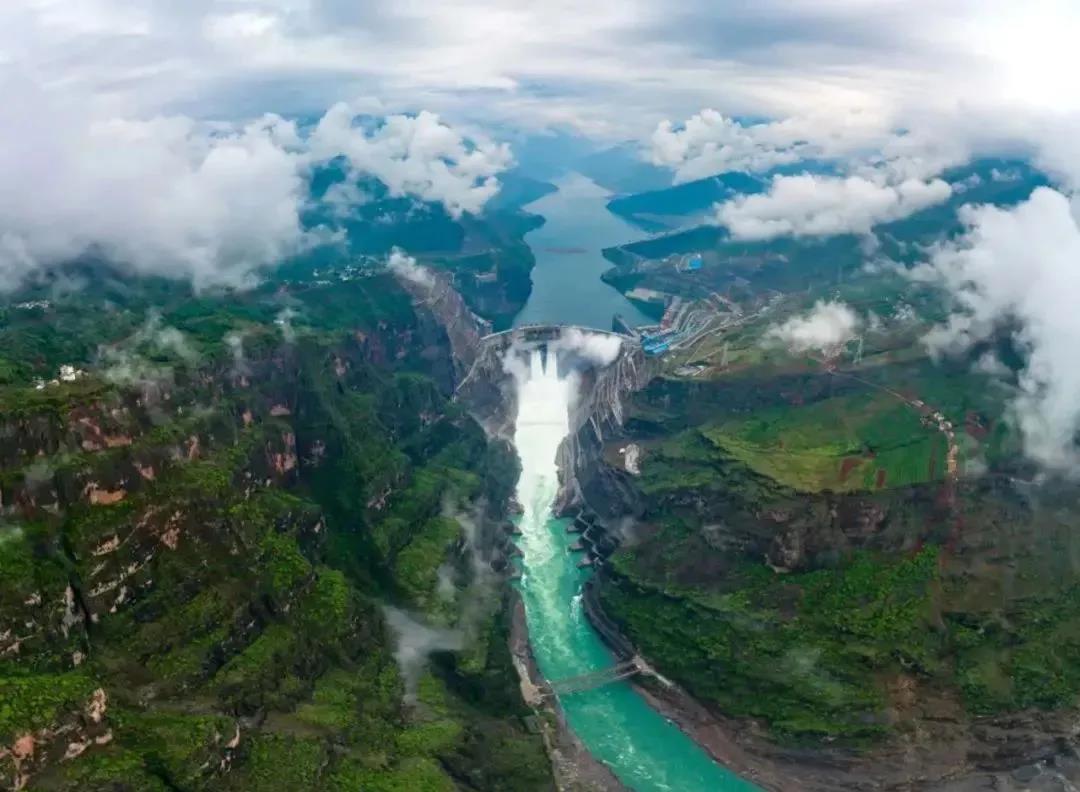 必赢亚洲·bwin(中国区)官方网站