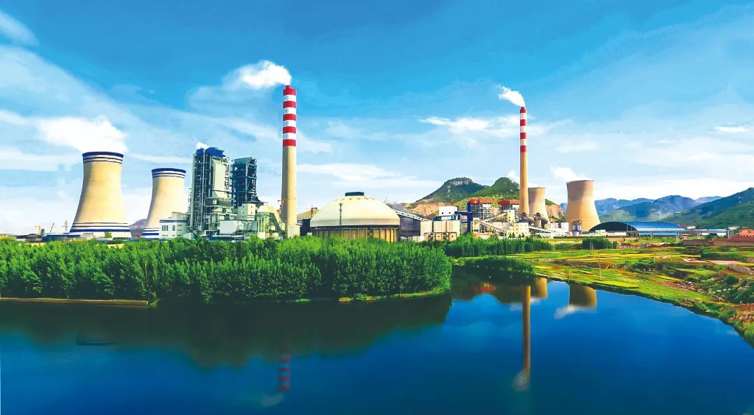 必赢亚洲·bwin(中国区)官方网站