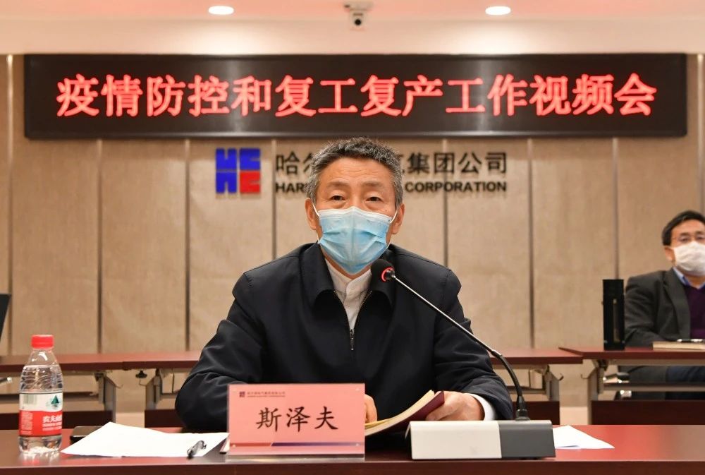 必赢亚洲·bwin(中国区)官方网站