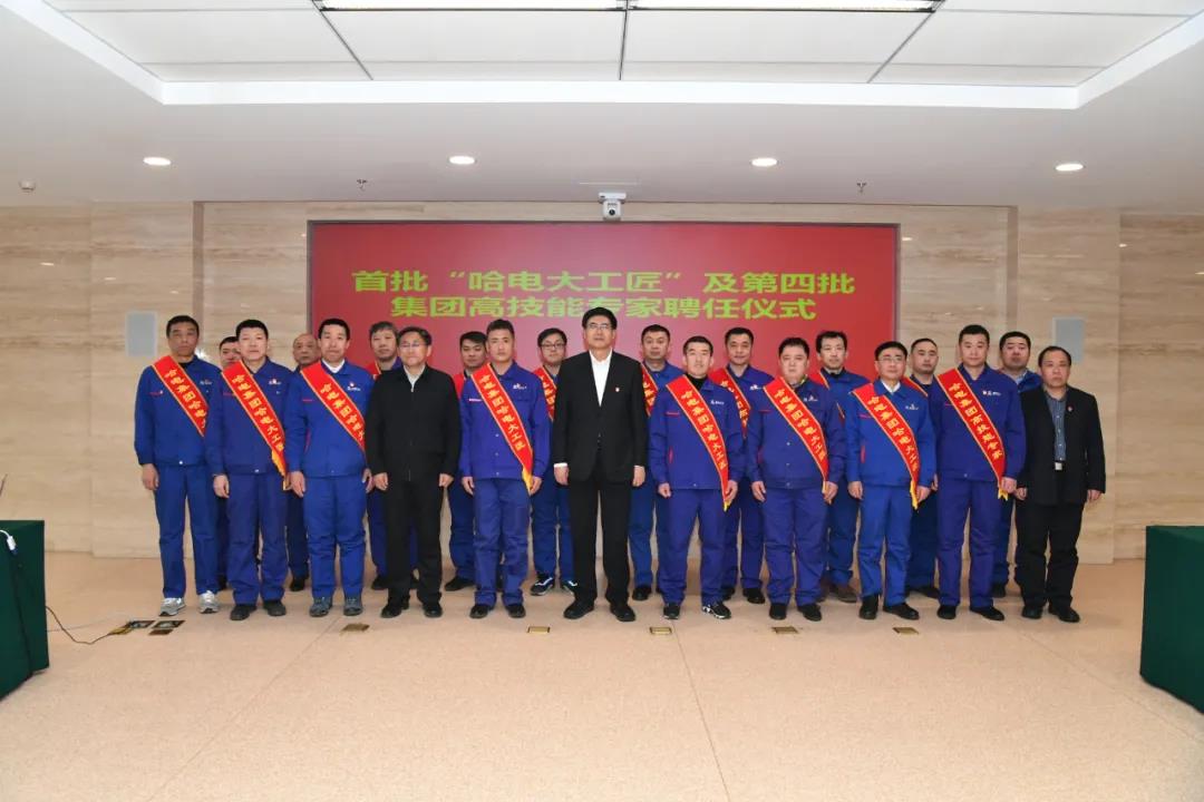 必赢亚洲·bwin(中国区)官方网站