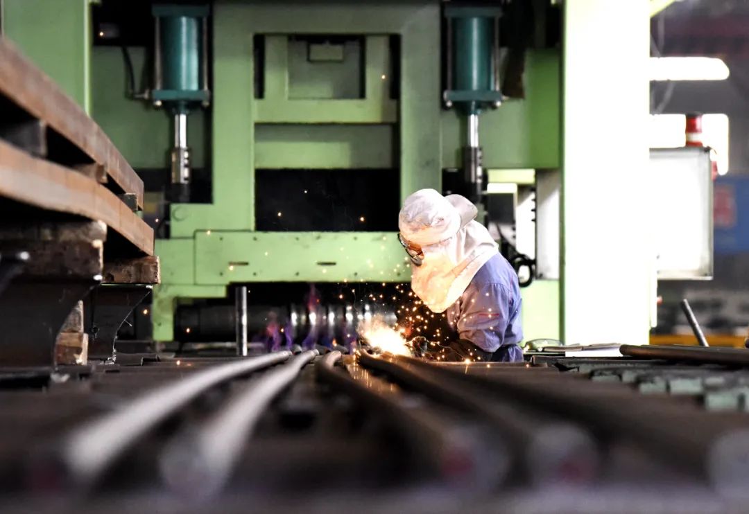 必赢亚洲·bwin(中国区)官方网站