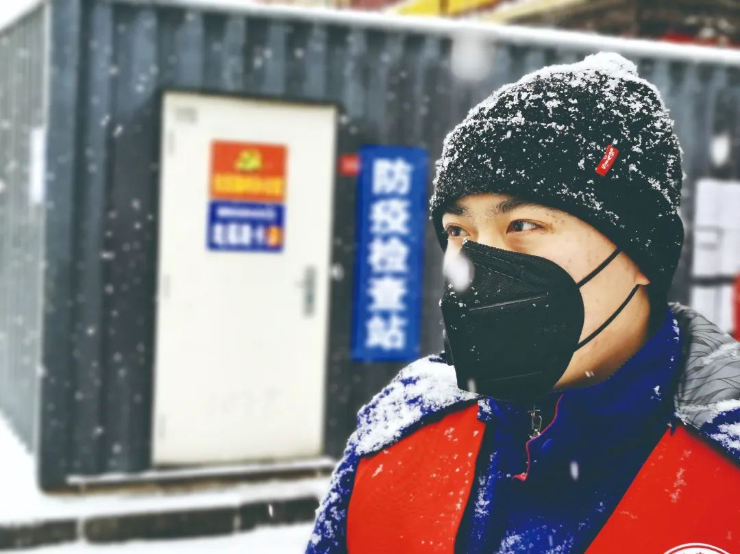 必赢亚洲·bwin(中国区)官方网站