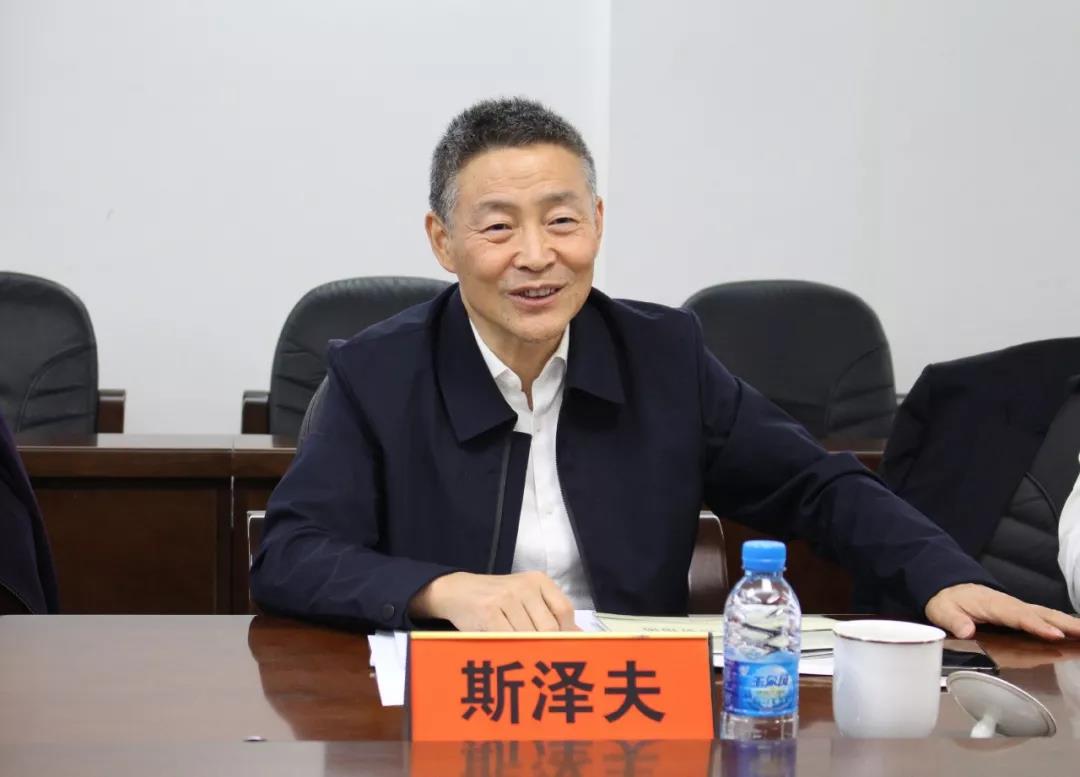 必赢亚洲·bwin(中国区)官方网站