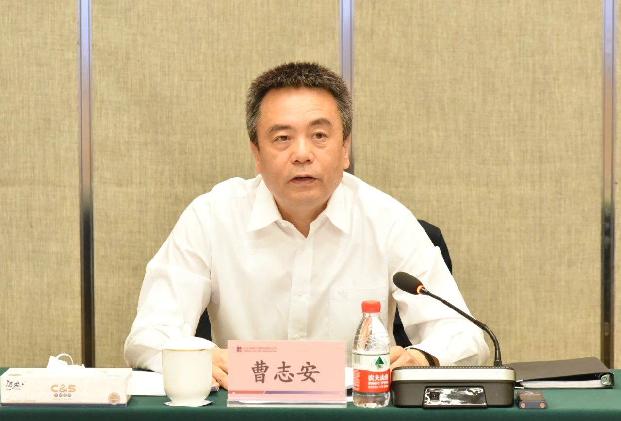 必赢亚洲·bwin(中国区)官方网站