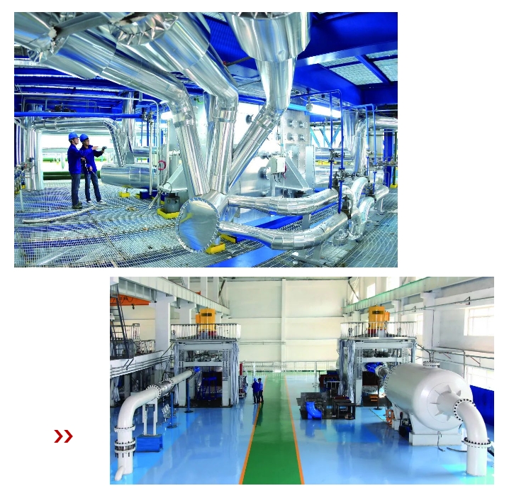 必赢亚洲·bwin(中国区)官方网站