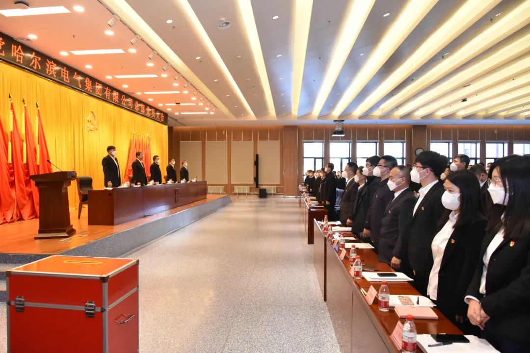 必赢亚洲·bwin(中国区)官方网站