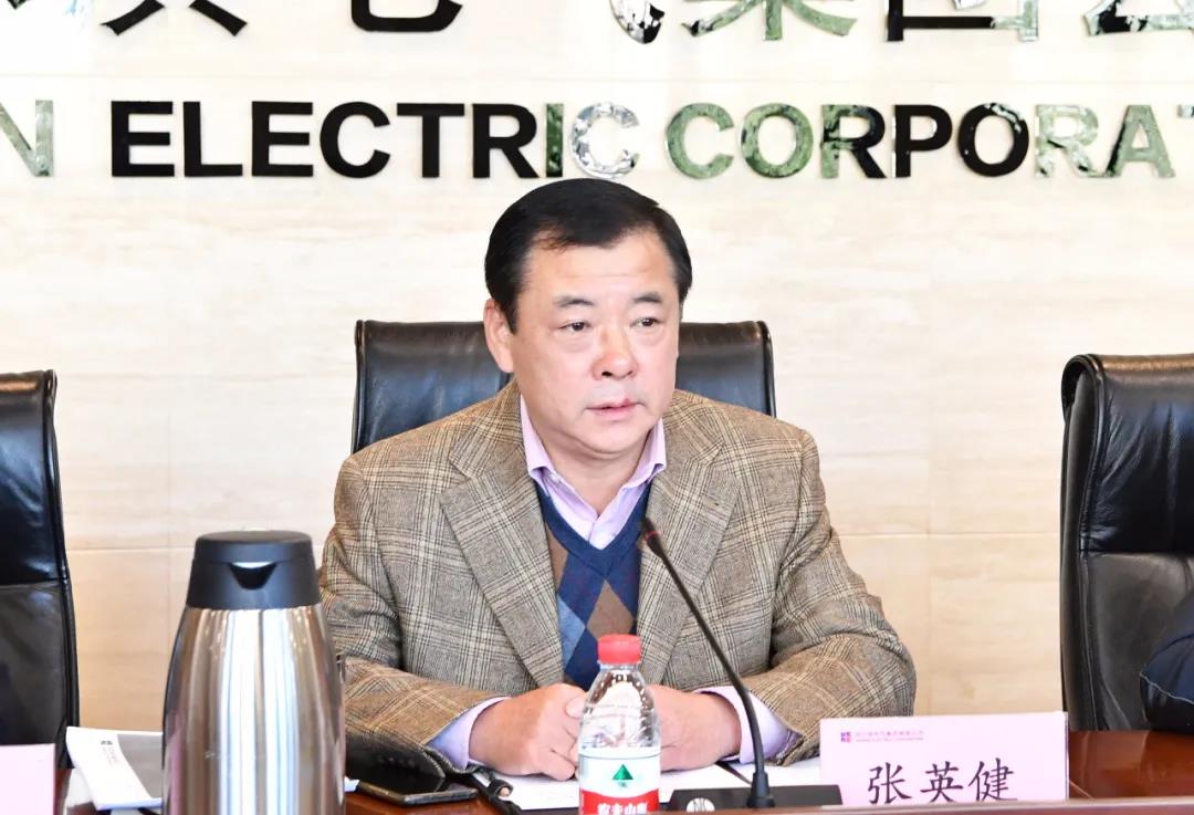 必赢亚洲·bwin(中国区)官方网站