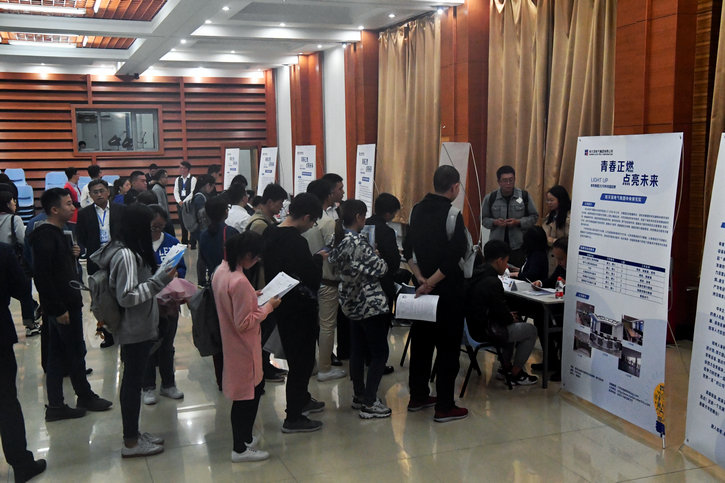 必赢亚洲·bwin(中国区)官方网站