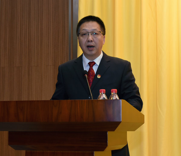 必赢亚洲·bwin(中国区)官方网站