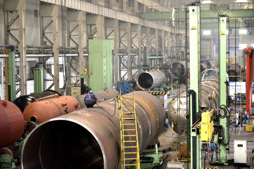 必赢亚洲·bwin(中国区)官方网站