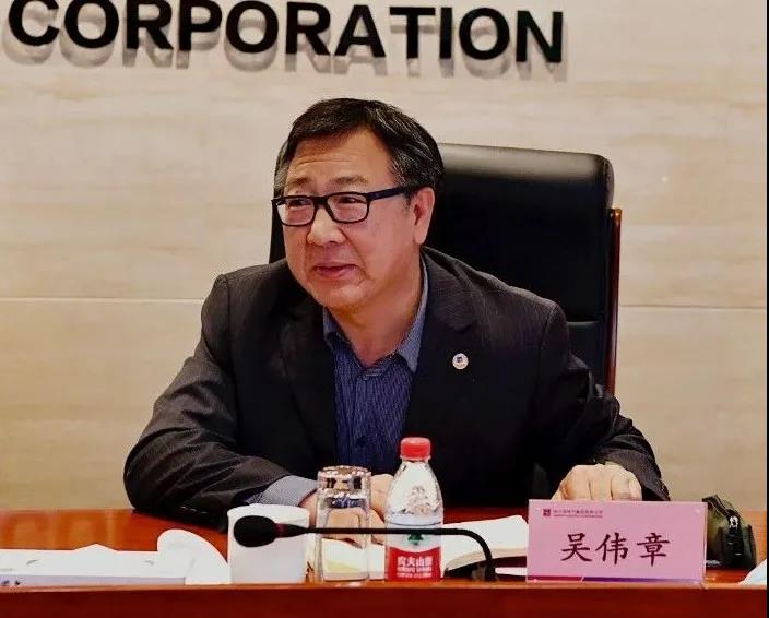 必赢亚洲·bwin(中国区)官方网站