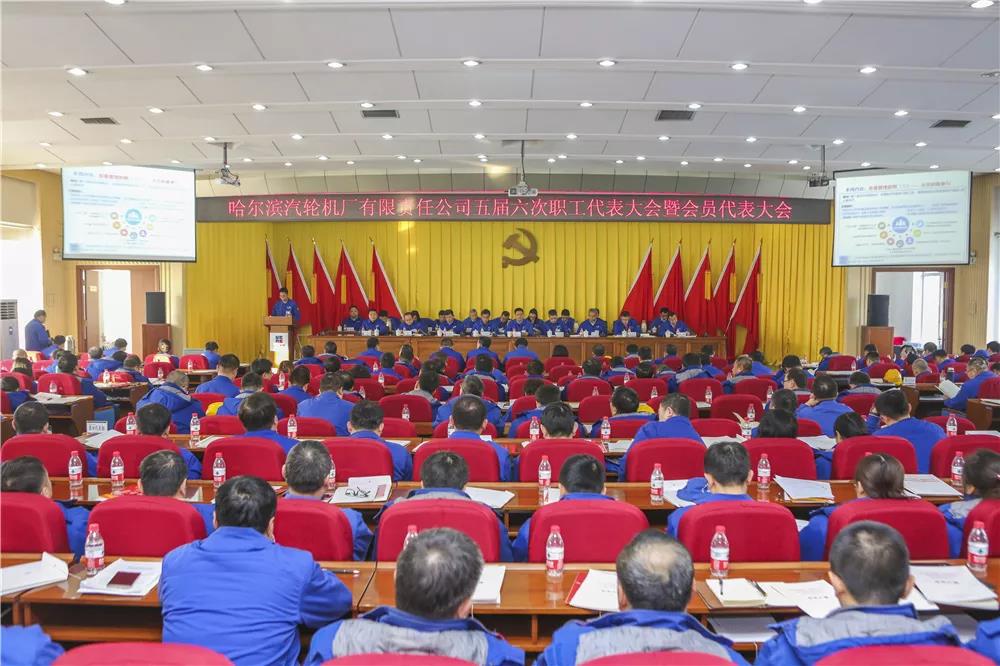 必赢亚洲·bwin(中国区)官方网站