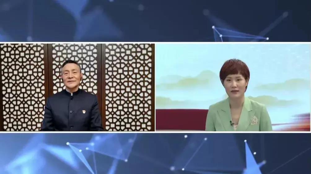 必赢亚洲·bwin(中国区)官方网站