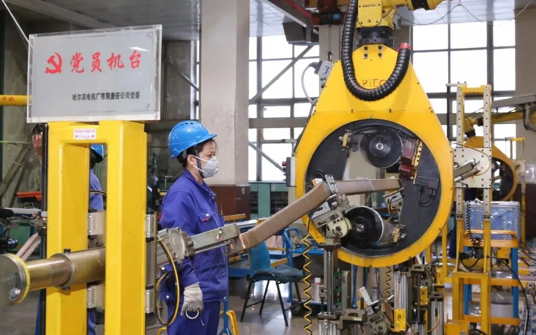 必赢亚洲·bwin(中国区)官方网站