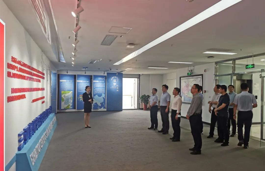 必赢亚洲·bwin(中国区)官方网站